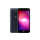 LG X Power 2 czarny - 363632 - zdjęcie